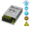 LED Ρυθμιζόμενο Τροφοδοτικό DC Switching 25W 24V 1.05 Ampere IP20 GloboStar 77461