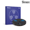 GloboStar® 80025 SONOFF L1-5050RGB-GR-5M-R2 – Smart RGB LED Light Strip Extension 5M Waterproof IP65