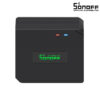 GloboStar® 80031 SONOFF RF-BRIDGE-R2-GR – Smart Hub – Switch Hub