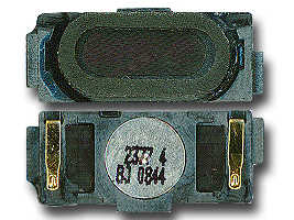 Ακουστικό S.Ericsson K850 Original