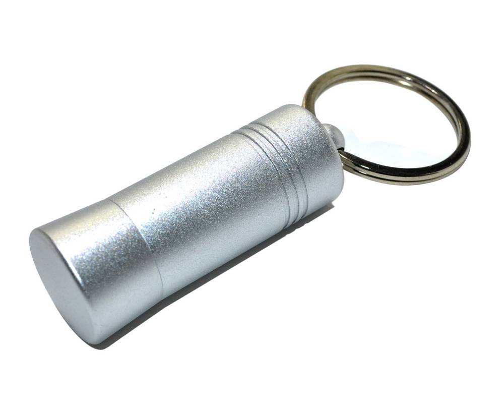 Κλειδί Απασφάλισης PEG301 για Μαγνητική Κλειδαριά Ασφαλείας PEG300