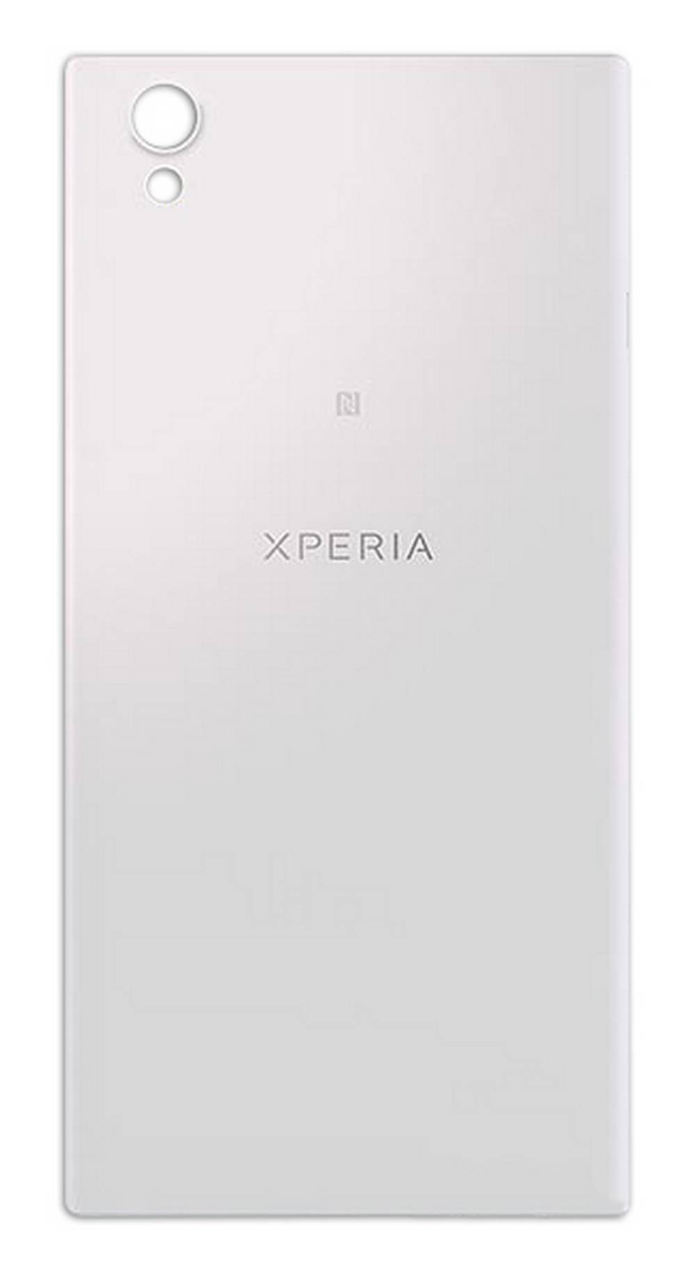 Καπάκι Μπαταρίας Sony Xperia L1 G3311 Λευκό Original A/405-81000-0002