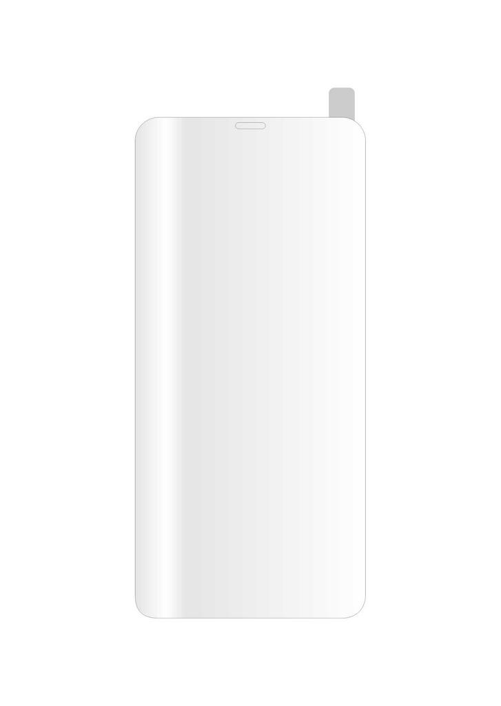 Tempered Glass Ancus 0.33 mm 9H για Apple iPhone XS Max/11 Pro Max