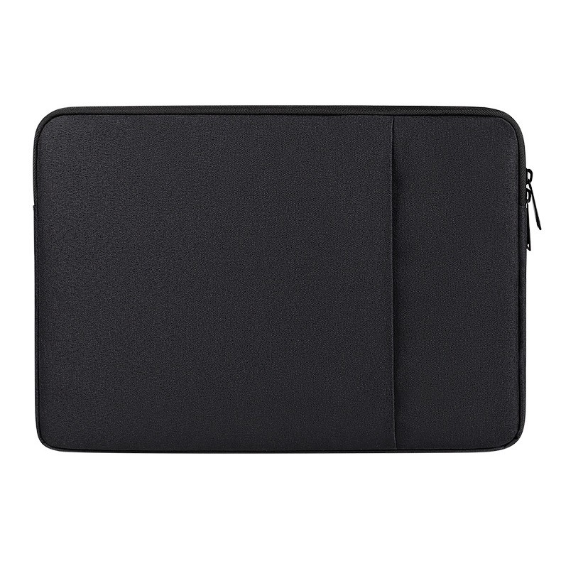 Τσάντα Netbook / Tablet ST02S έως 15.6″ Μαύρο (40.5×29.5×3 cm)