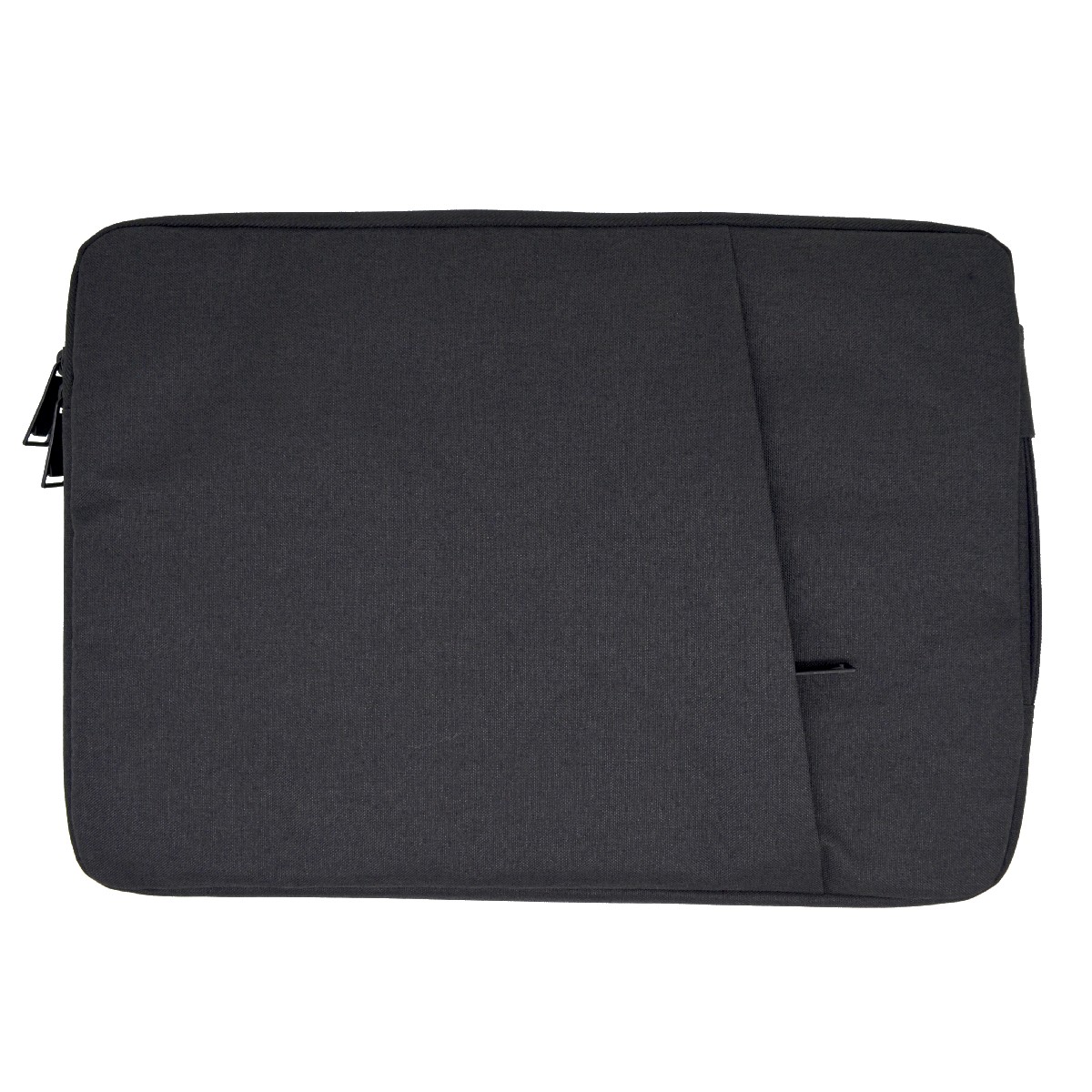 Τσάντα Netbook / Tablet ND01D έως 14.1″ Μαύρο (37×25.5×2.5 cm)