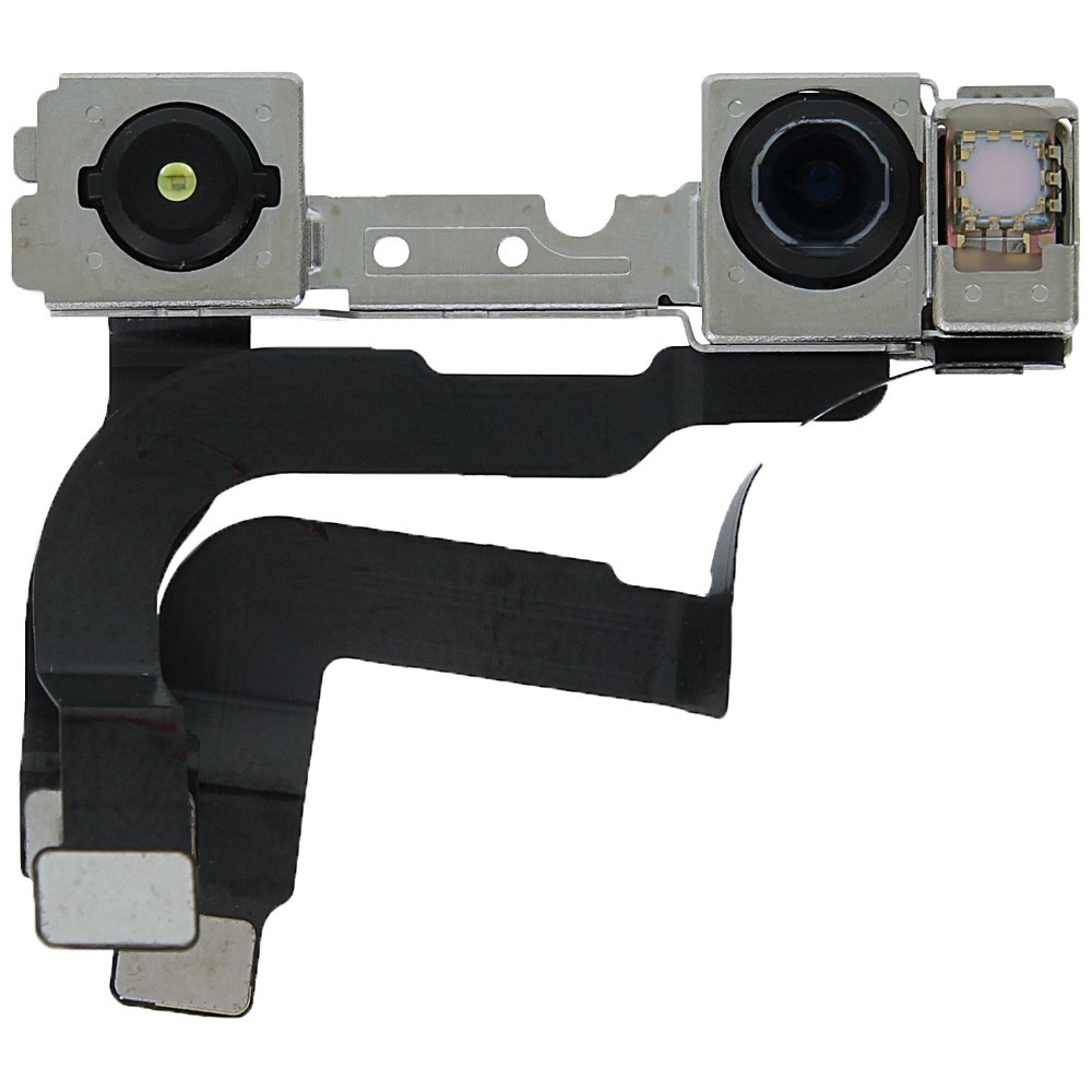 Μπροστινή Κάμερα για Apple iPhone 12 Pro Max OEM Type A