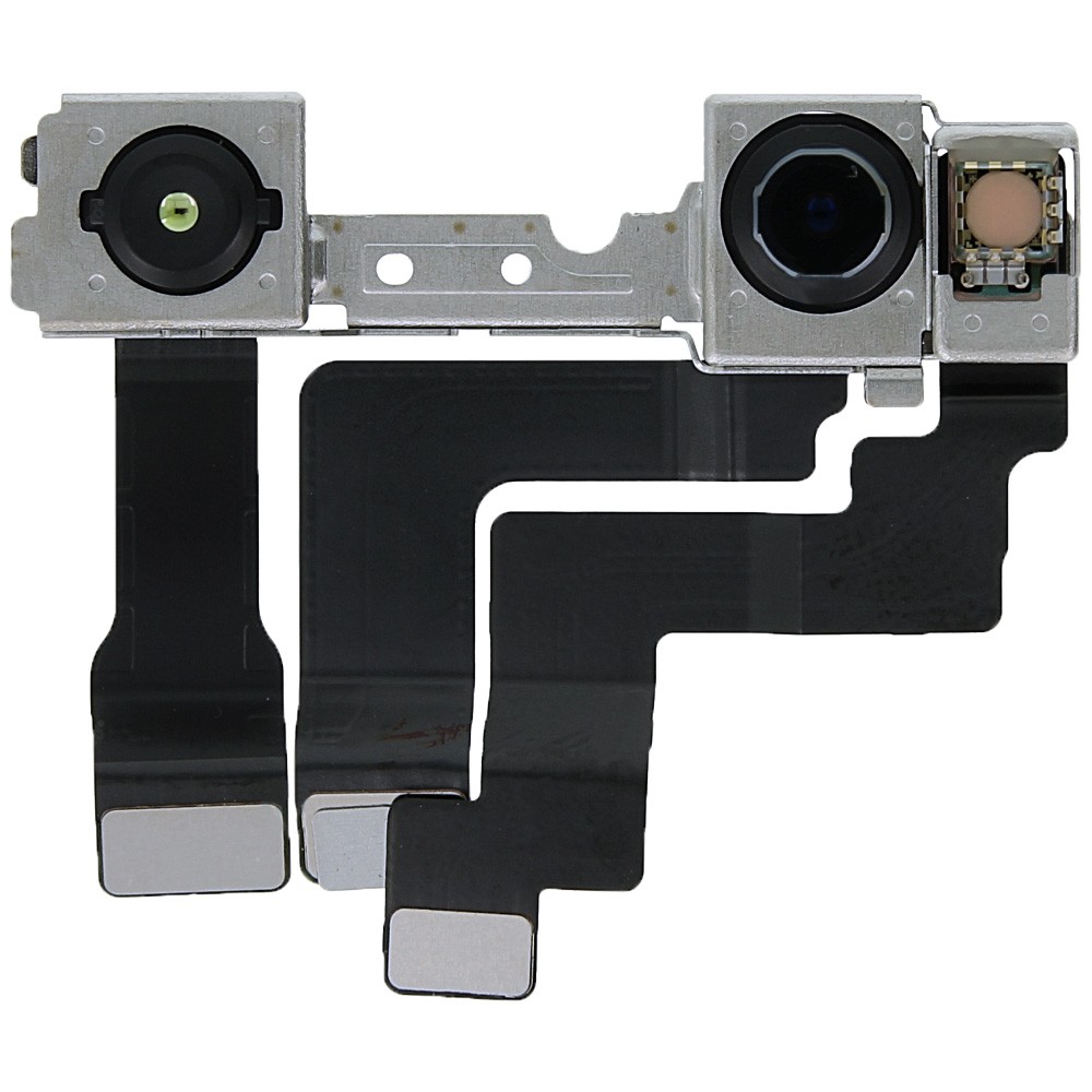 Μπροστινή Κάμερα για Apple iPhone 12 Mini OEM Type A