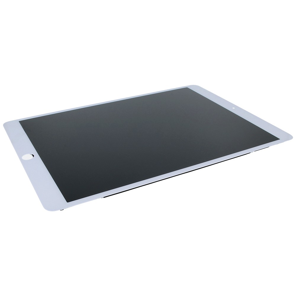 Οθόνη & Μηχανισμός Αφής Apple iPad Air 3 Λευκό OEM