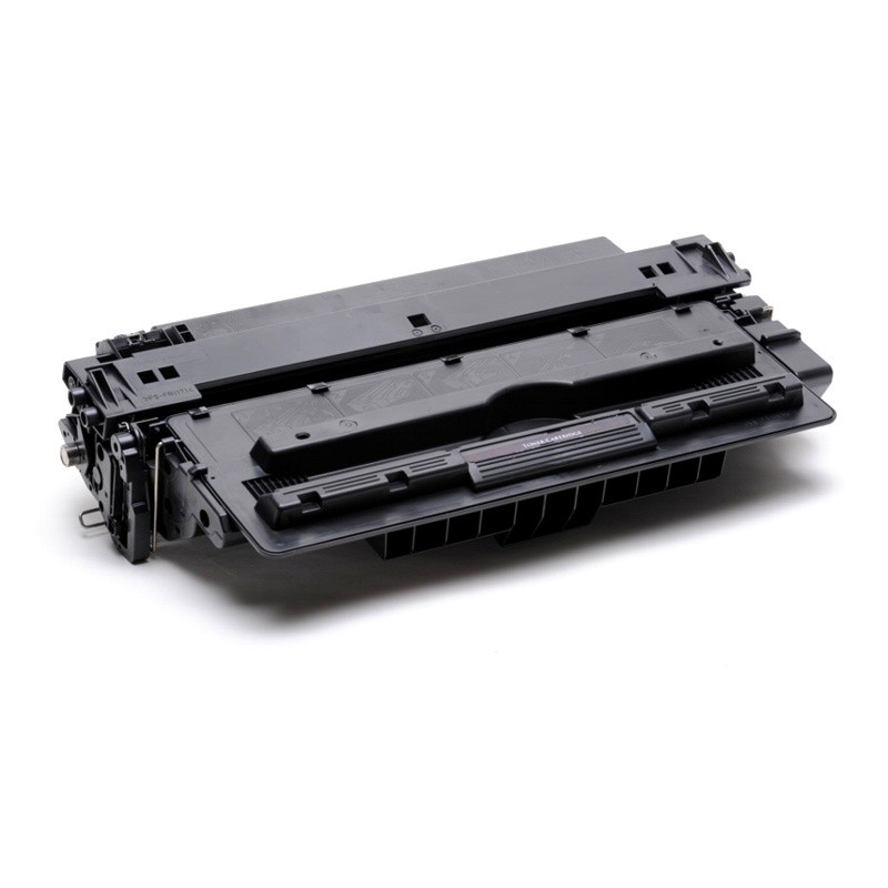 Toner HP  Συμβατό Q7570A Σελίδες:15000 Black για LaserJet M5025 MFP/M5035, MFP/M5035X ,MFP/M5035XS