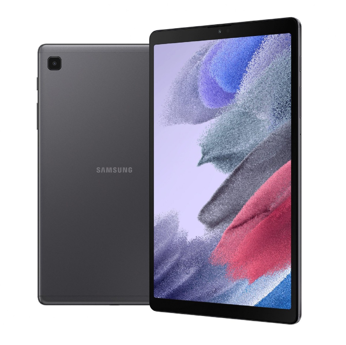 Samsung SM-T220 Galaxy Tab A7 Lite 8.7″ Wi-Fi 3GB/32GB Ασημί