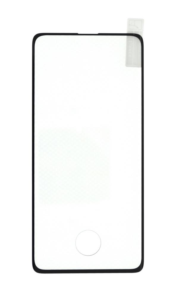 Tempered Glass Ancus Full Face Premium Series 9H Full Glueγια Samsung SM-G970F Galaxy S10e