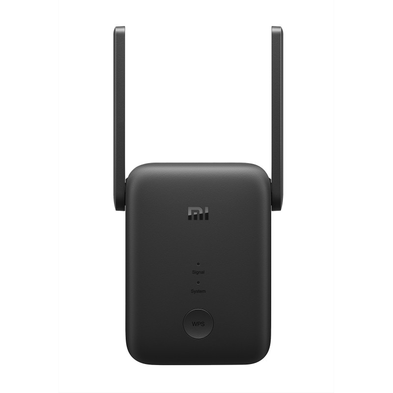 Wifi Extender Xiaomi AC1200 Dual Band Hi-Speed έως 5GHz 1200Mbps με Διπλή Κεραία DVB4270GL