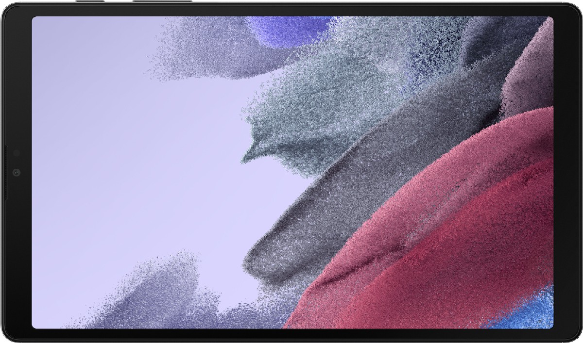 Samsung SM-T220 Galaxy Tab A7 Lite 8.7″ Wi-Fi 3GB/32GB Γκρι