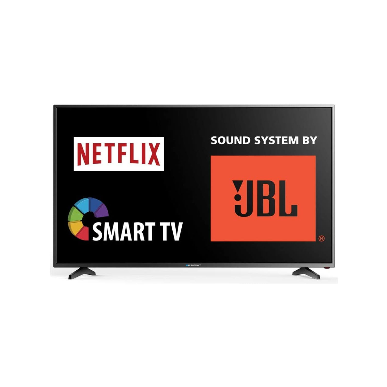 TV LED32″SMART-32/138Q-GB-11B4-EGBQPX