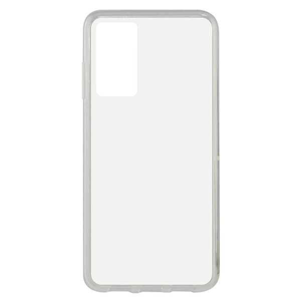 iS TPU 0.3 HUAWEI P40 PRO trans backcover