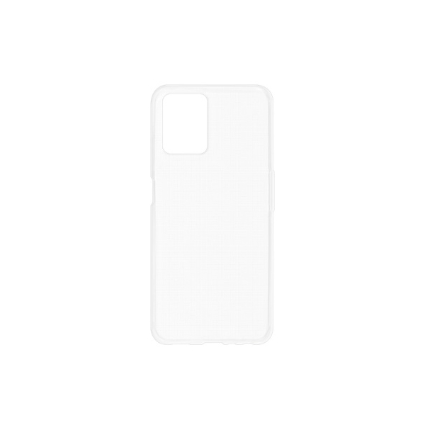iS TPU 0.3 REALME 8 / 8 PRO trans backcover