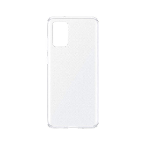 iS TPU 0.3 SAMSUNG NOTE 20 trans backcover
