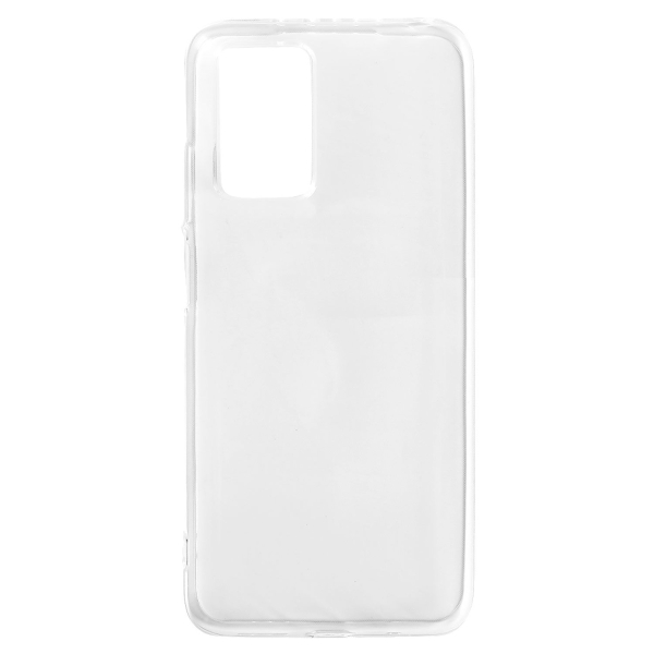 iS TPU 0.3 XIAOMI 11T / 11T PRO trans backcover