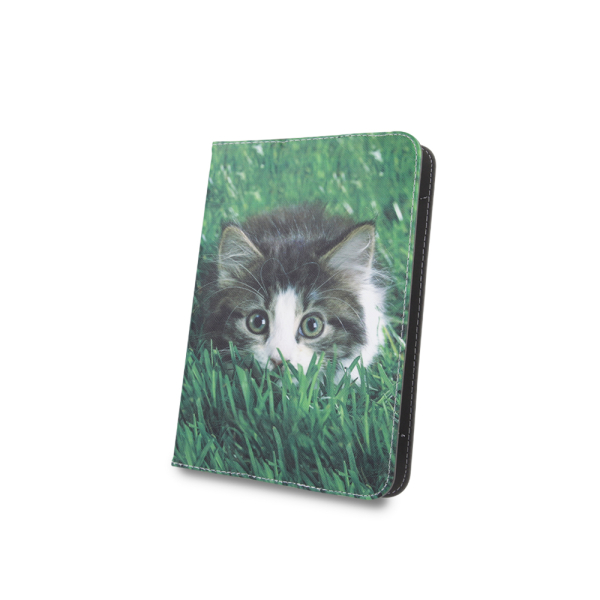KITTY UNIVERSAL TABLET CASE 7-8''
