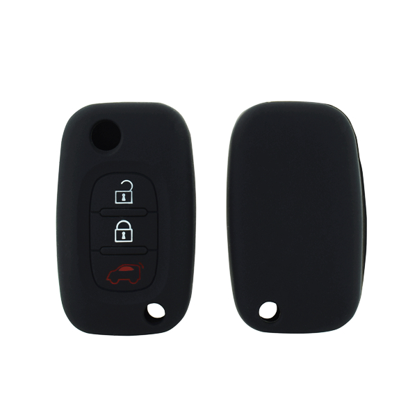 MELICONI CAR KEY PROTECTION COVER SMART