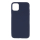 SENSO LIQUID IPHONE 13 PRO MAX blue backcover