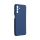 SENSO LIQUID SAMSUNG A13 5G / A04s blue backcover