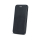 SENSO OVAL STAND BOOK SAMSUNG S9 black