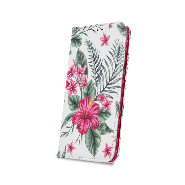 SPD BOOK FLOWER IPHONE XS MAX SPECIAL EDITION