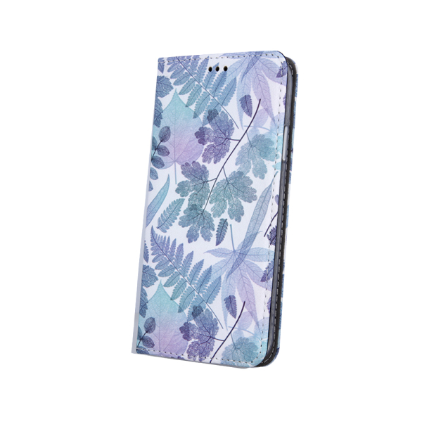 SPD SENSO BOOK FROZEN LEAVES SAMSUNG A42 SPECIAL EDITION