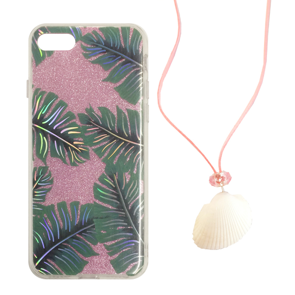 SPD SENSO SUMMER GIFT IPHONE 6 / 6s backcover