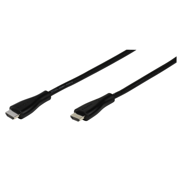 VIVANCO HDMI CABLE HDMI to HDMI with ETHERNET 3m