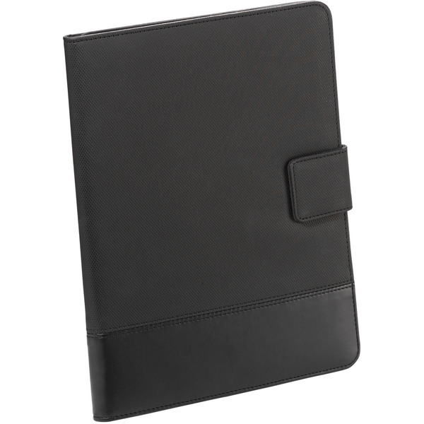 VIVANCO ORGANIZER CASE FOR TABLETS UP TO 10"