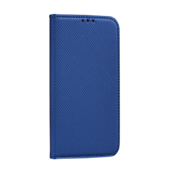SENSO BOOK MAGNET XIAOMI POCO X3 NFC / X3 PRO blue