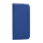SENSO BOOK MAGNET HUAWEI Y5 2019 / HONOR 8S blue