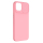 SENSO SHIELDCAM IPHONE 11 pink backcover