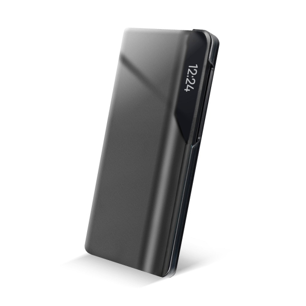 SENSO SMART VIEW BOOK SAMSUNG A53 5G black