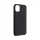 SENSO SOFT TOUCH IPHONE 12 MINI 5.4' black backcover