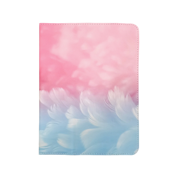 LIGHT FEATHER UNIVERSAL TABLET CASE 7-8''