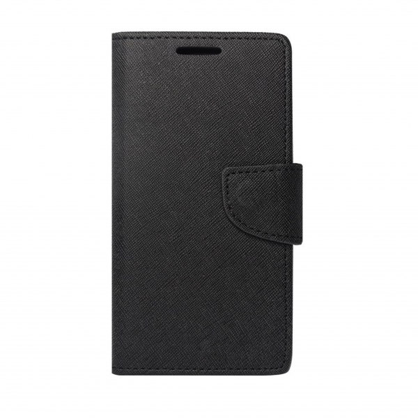 iS BOOK FANCY SAMSUNG A50 / A30s / A50s black