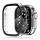 TECH-PROTECT DEFENSE360 FOR APPLE WATCH ULTRA (49mm) transparent