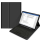 TECH-PROTECT SC PEN CASE WITH KEYBOARD IPAD AIR 4 2020 / AIR 5 2022 black