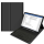 TECH-PROTECT SC PEN CASE WITH KEYBOARD IPAD 10.2 2019 / 2020 / 2021 black