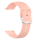 TECH-PROTECT REPLACMENT BAND ICON FOR SAMSUNG WATCH 3 41MM pink