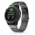 TECH-PROTECT REPLACMENT BAND STAINLESS FOR GARMIN FENIX 5 / 6 / 6 PRO / 7 black