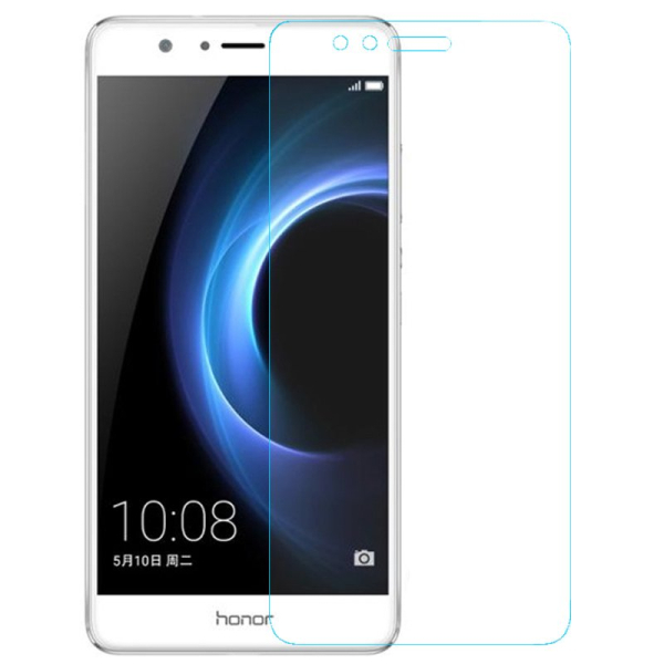 TEMPERED GLASS HONOR 90