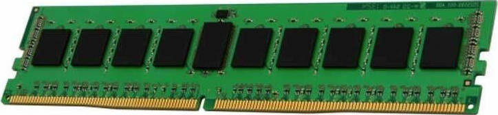 Kingston ValueRAM 8GB DDR4 RAM με Ταχύτητα 3200 για Desktop