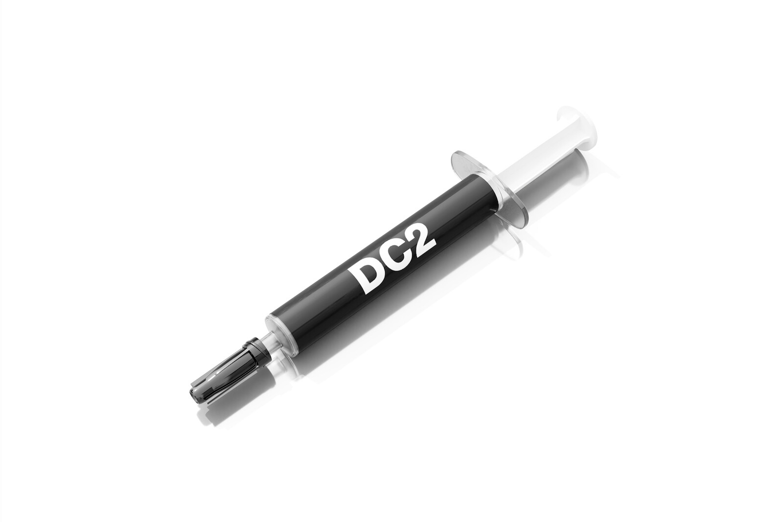 Be Quiet DC2 Thermal Paste 3gr