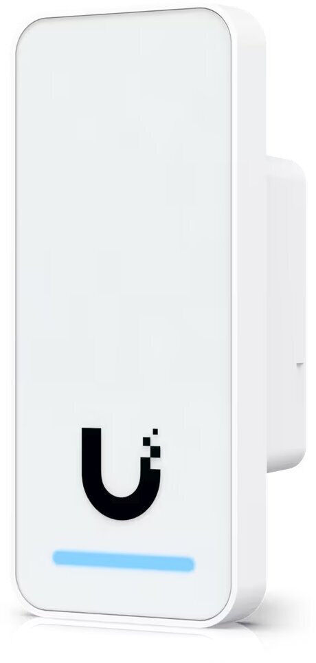 Ubiquiti Access Control για Πρόσβαση με Κάρτα UA-G2