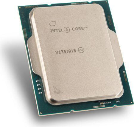 Intel Core i9-14900KF 2.4GHz Επεξεργαστής 24 Πυρήνων για Socket 1700 Tray