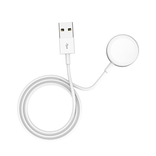 HOCO CHARGER CW16 QI for APPLE WATCH